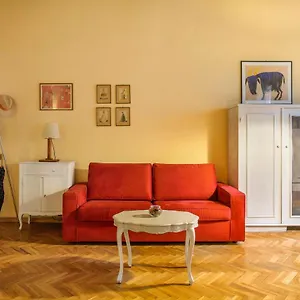 https://gem-in-luxurious-street-wi-fi.it-tuscanyhotel.com