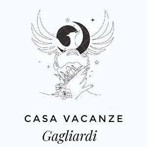 https://gagliardi.it-romehotels.com