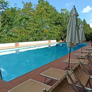 https://aurelia-antica-terrace-apartment.it-romehotels.com